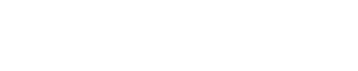 Logo of the NFDI4Biodiversity project